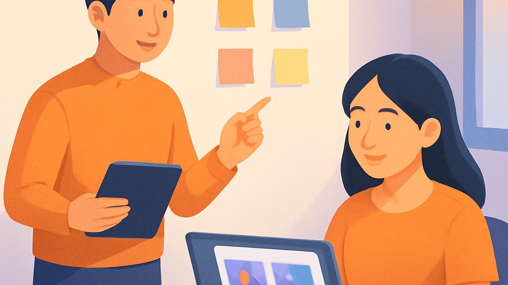 Flux AI vs GPT-Image-1：為什麼選擇 Flux AI 更好上手