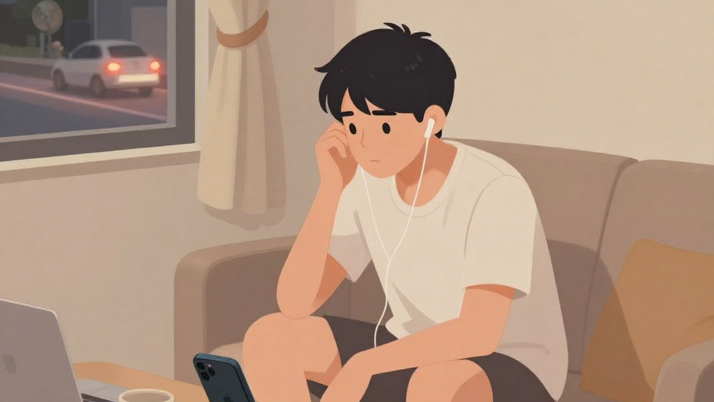 完整指南｜JBL Xtreme 4 從日常聽歌到戶外派對全攻略