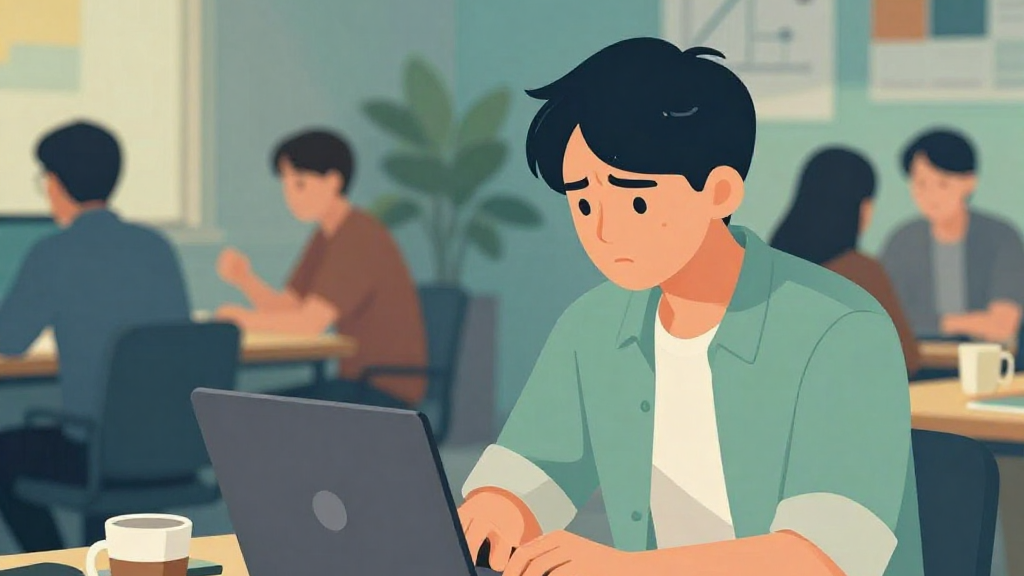 2 款必備 AI 簡報神器(Gamma vs Canva)讓新手也能做出高級感