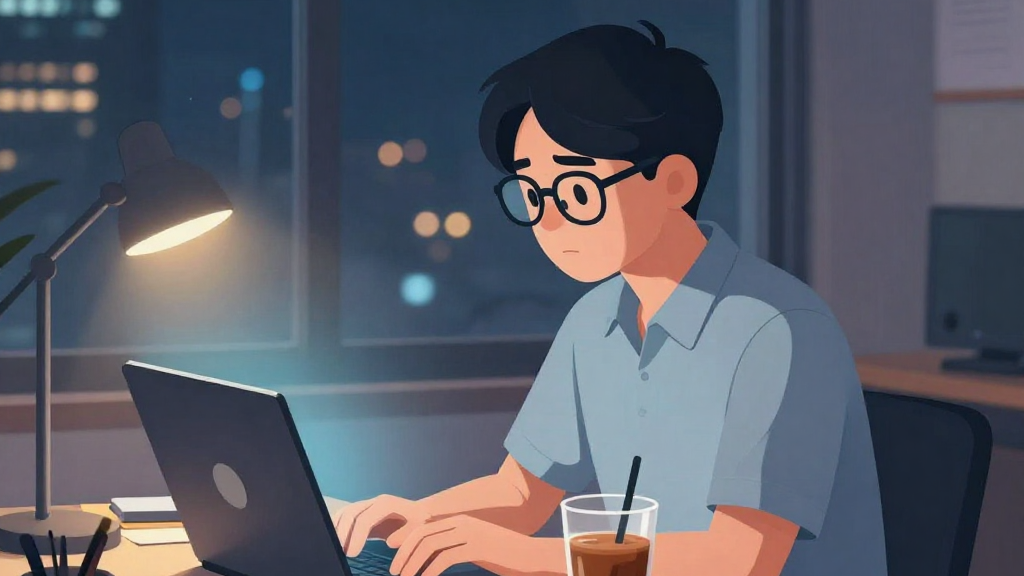 Typeless - AI 語音辨識輸入時代，多喝水就能告別痛苦的微軟注音輸入法