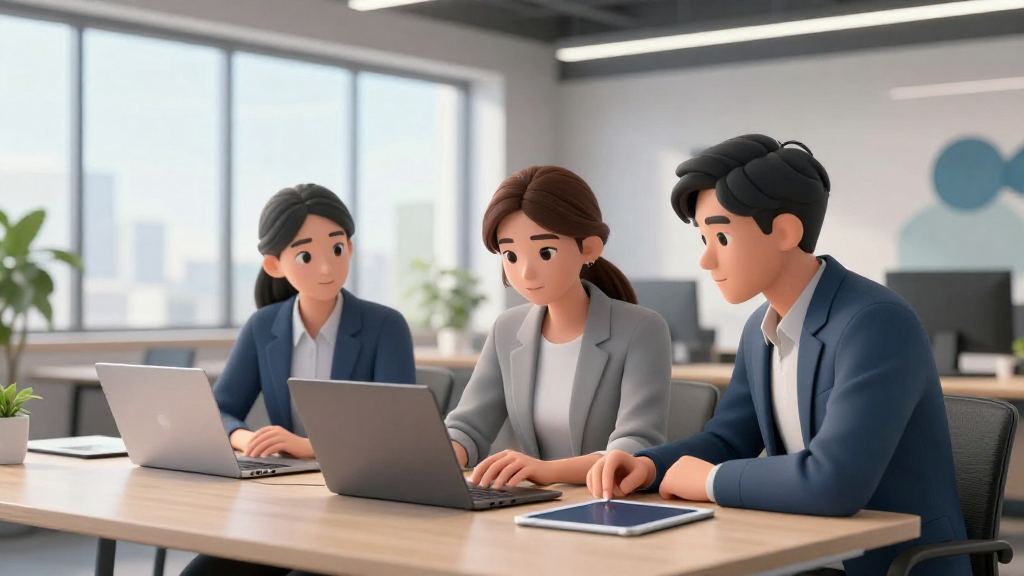 10 個國際品牌怎麼用 AI 工具？從行銷到客服的實戰應用整理