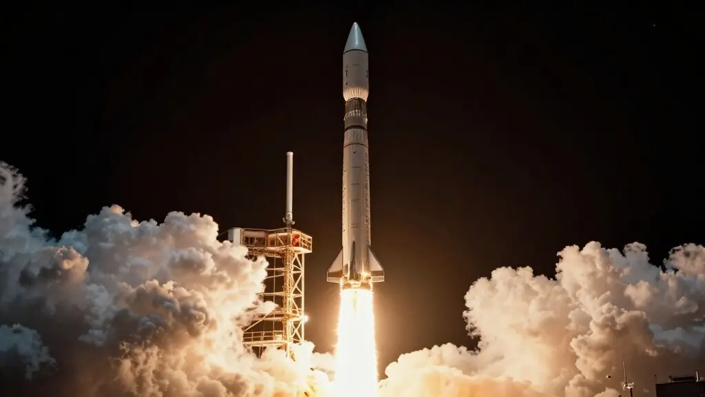 SpaceX 何時 IPO?2026 潛在上市時間軸與台灣供應鏈受惠產業解析