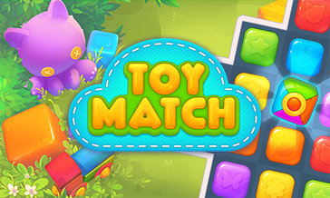 玩具火柴-Toy Match,玩具火柴