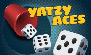亞茲王牌-Yatzy Aces,亞茲王牌