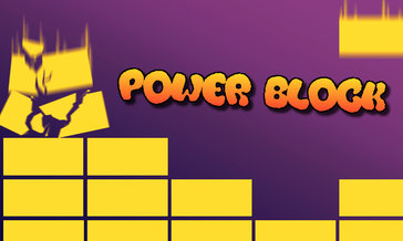電源塊-Power Block,電源塊