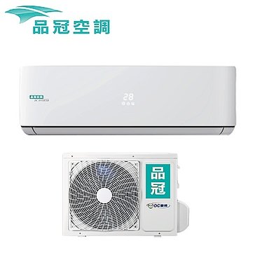 -含基本安裝、舊機回收及運送服務微電腦自動風量預約開關
